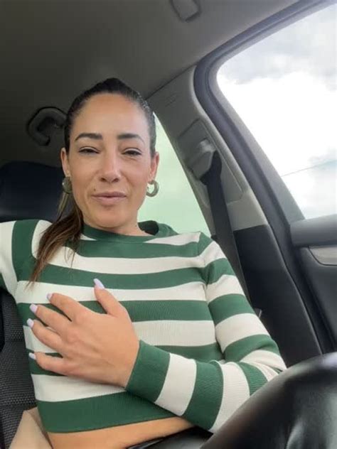 archivebate sweeetalegra|SweeetAlegra Free Live Webcam Show & XXX Chat .